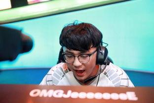 j少 明星选手,闪耀舞台的璀璨之星