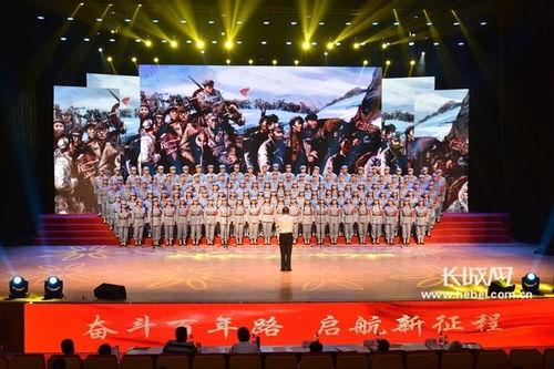 石家庄学院爆料视频,校园生活真实写照