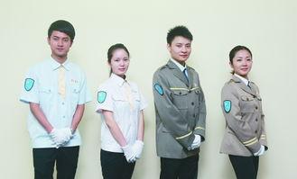 重庆出租车司机最新爆料,揭秘城市交通背后的故事