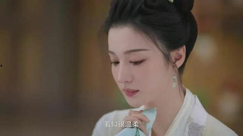 王楚然张晚意最新爆料,揭秘娱乐圈幕后真相