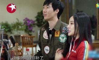 青春旅社明星来度假,青春旅社度假狂欢季