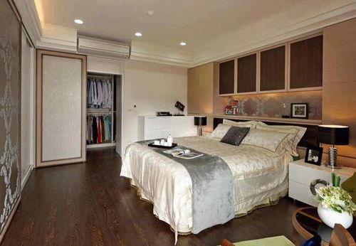 网红房间空调设计图,时尚与实用的完美融合