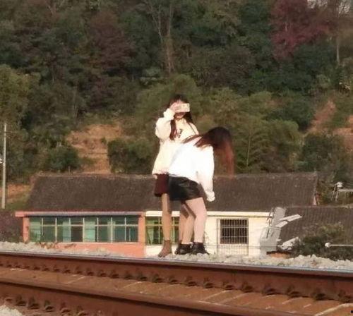 湖南网红征婚视频女,勇敢追求爱情，邂逅心动瞬间