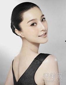 鼻子最大的明星是,揭秘娱乐圈鼻型最夸张的明星