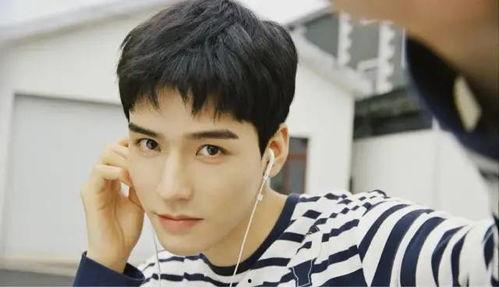 五十岁保养好的男明星,五十岁保养有道男明星风采再现