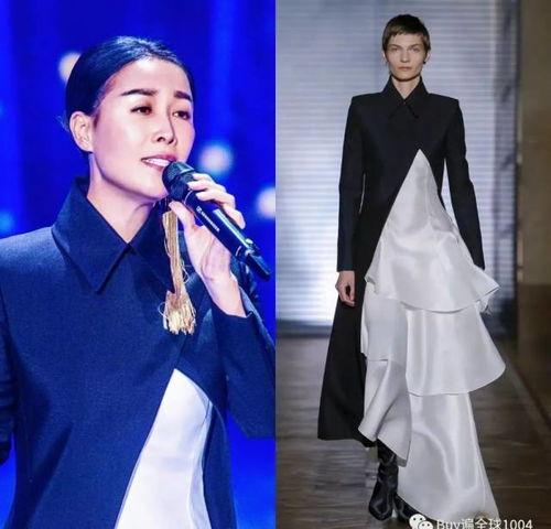 2018春晚明星回访,2018年春晚精彩瞬间重温