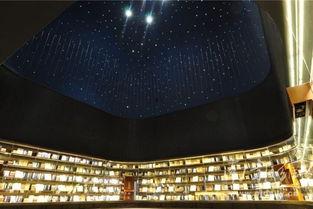 南京博物院爆料新闻报道,揭秘珍贵文物背后的历史故事