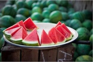 润玥吃瓜,揭秘娱乐圈幕后故事