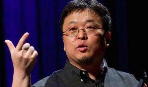 网红老赖罗永浩直播,从网红到老赖，揭秘直播带货背后的真相