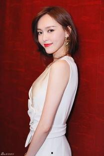 网红木子爆料视频大全,揭秘娱乐圈幕后真相