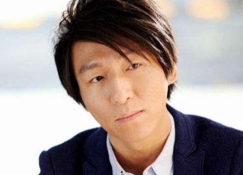 北京明星都碎嘴子,碎嘴子背后的娱乐风云