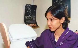 陈思齐明星,星光璀璨的影视新星