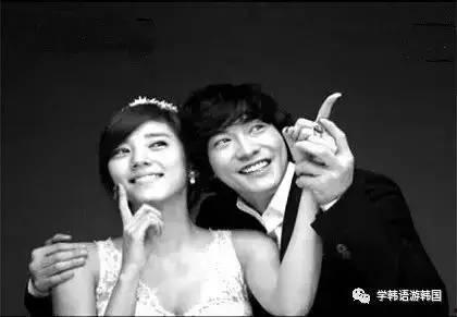 明星夫妇的节目,携手共度美好时光