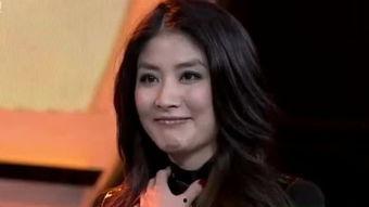 带zxy的明星,聚焦带ZXY标签的璀璨明星风采