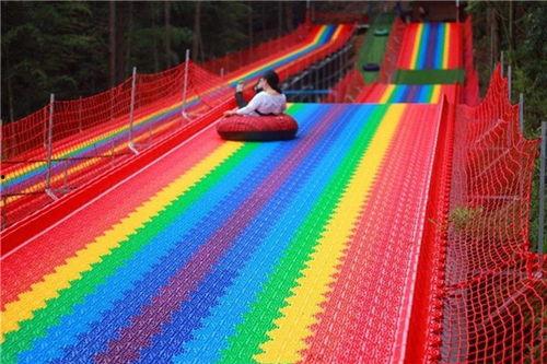 景区网红游乐设备电话,网红游乐设备电话解锁刺激体验之旅