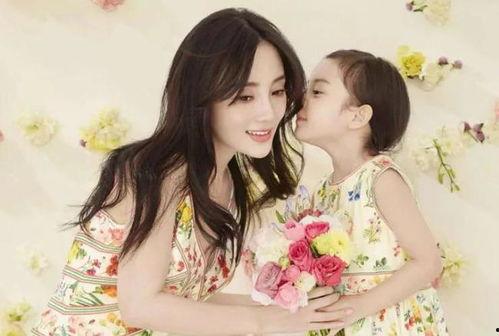 宝妈自学头条拍视频,轻松入门短视频制作攻略