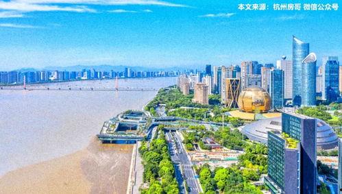 浙江楼市爆料最新信息,揭秘热点区域房价走势与政策动向