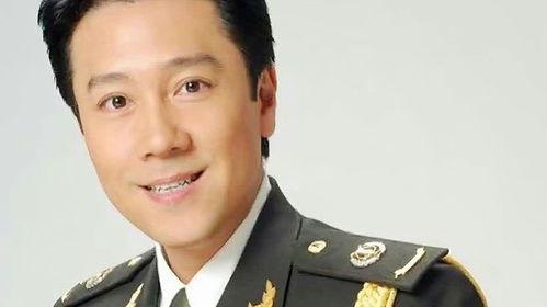 军籍明星,荣耀与梦想的交织