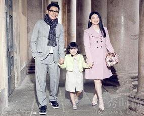 明星海边穿搭微胖