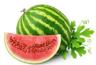 吃梨瓜有什么危害,吃梨瓜的潜在危害揭秘