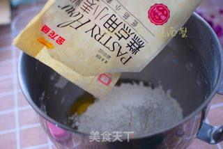 淮南网红甜品批发,甜蜜风暴席卷全国市场