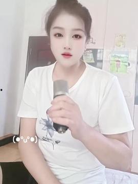 erise的小可爱头条,揭秘热门话题背后的故事与观点