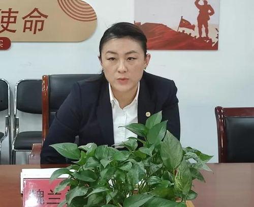 河南苏明星律师,专业法律服务，守护您的合法权益