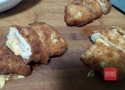 酸乳瓜配什么吃,开启夏日清新味蕾之旅