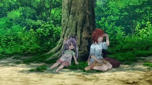 吃瓜新番推荐,盘点2023年度必看热门动漫推荐