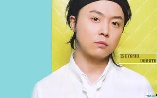 焦虑症明星都有哪些,揭秘他们内心的挣扎与挑战