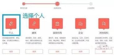 今日头条号龙王,揭秘古代神话中的神秘力量与传奇故事