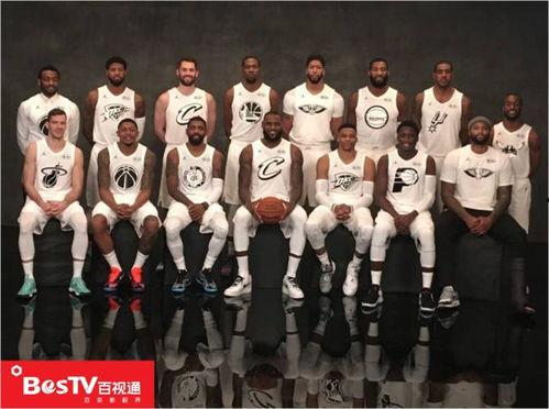 全明星成就分析高中,揭秘高中生的卓越之路