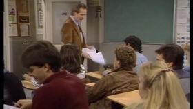 成长的烦恼 客串明星,成长烦恼中的璀璨客串明星