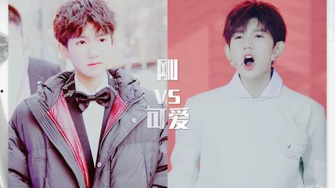 明星男友朋友,揭秘明星男友的神秘朋友圈