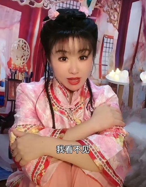 人气女网红紫薇,人气女网红的璀璨星途