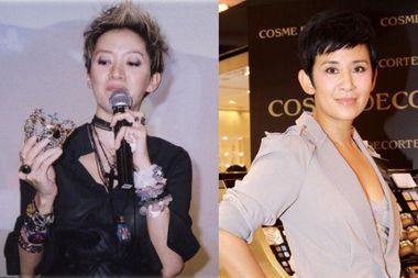 明星 不和,明星不和背后的真相揭秘