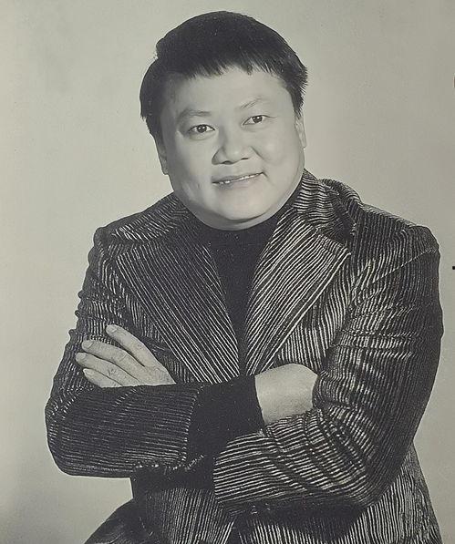 港台男明星峰,魅力四溢的影视界璀璨星辰