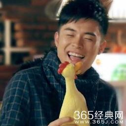 关注明星给钱,揭秘粉丝为偶像挥金如土的背后真相”