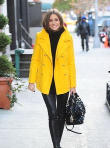 网红小码春季外套女,女生必备时尚单品