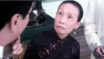 死掉的明星,缅怀逝世明星的传奇人生