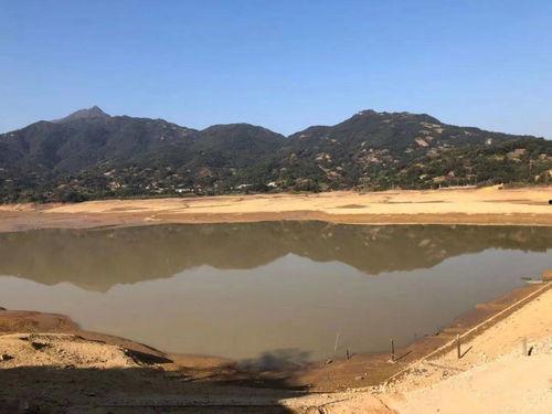 三坑水库爆料视频最新