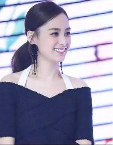 最新爆料阿娇新闻视频