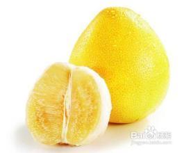 经期可以吃冰哈密瓜吗