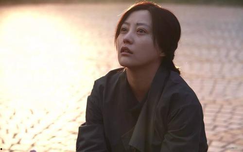 大陆明星好听的歌,好听到让人陶醉的旋律盛宴