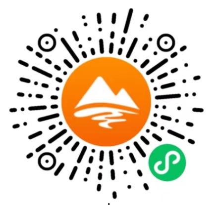 如何发起头条活动邀请,一键邀请好友共参与