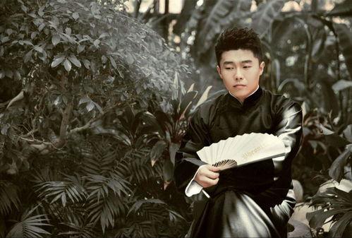 周九良恋情爆料视频,甜蜜互动引网友热议