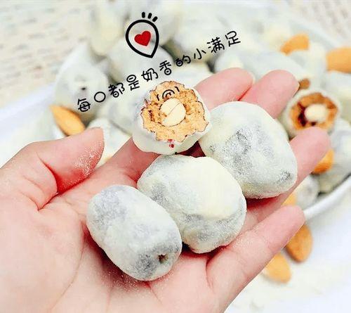 网红神仙调料,揭秘美食界的神奇魔力