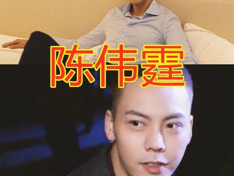 陈飞爆料视频最新消息新闻