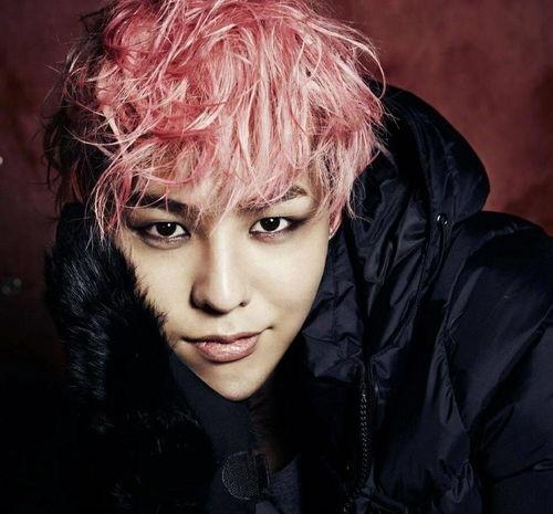 钻石脸的男明星,揭秘他的明星之路