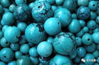 绿松石吃别人的瓜,品味他人瓜果，收获人生智慧